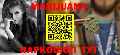 гашик Сланцы