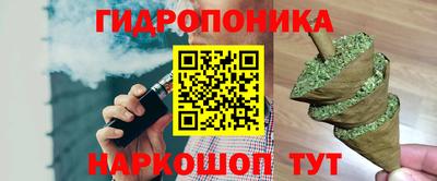 винт Славянск-на-Кубани