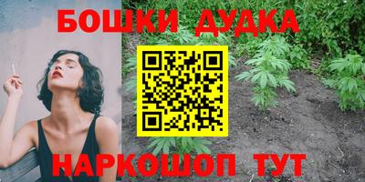 винт Славянск-на-Кубани