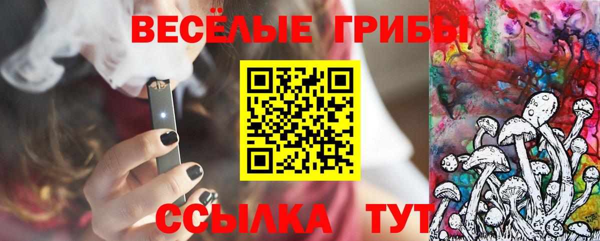 Псилоцибиновые грибы Magic Shrooms Орехово-Зуево