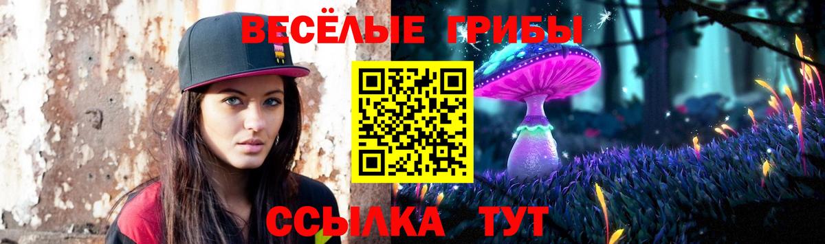 Галлюциногенные грибы мухоморы  Вход с VPN  Орехово-Зуево  Псилоцибиновые грибы мицелий 